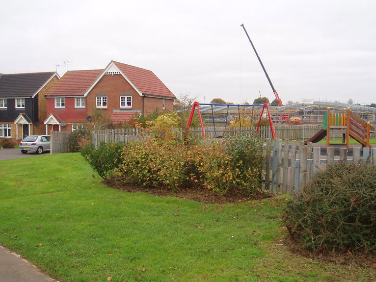 Consultancy Services